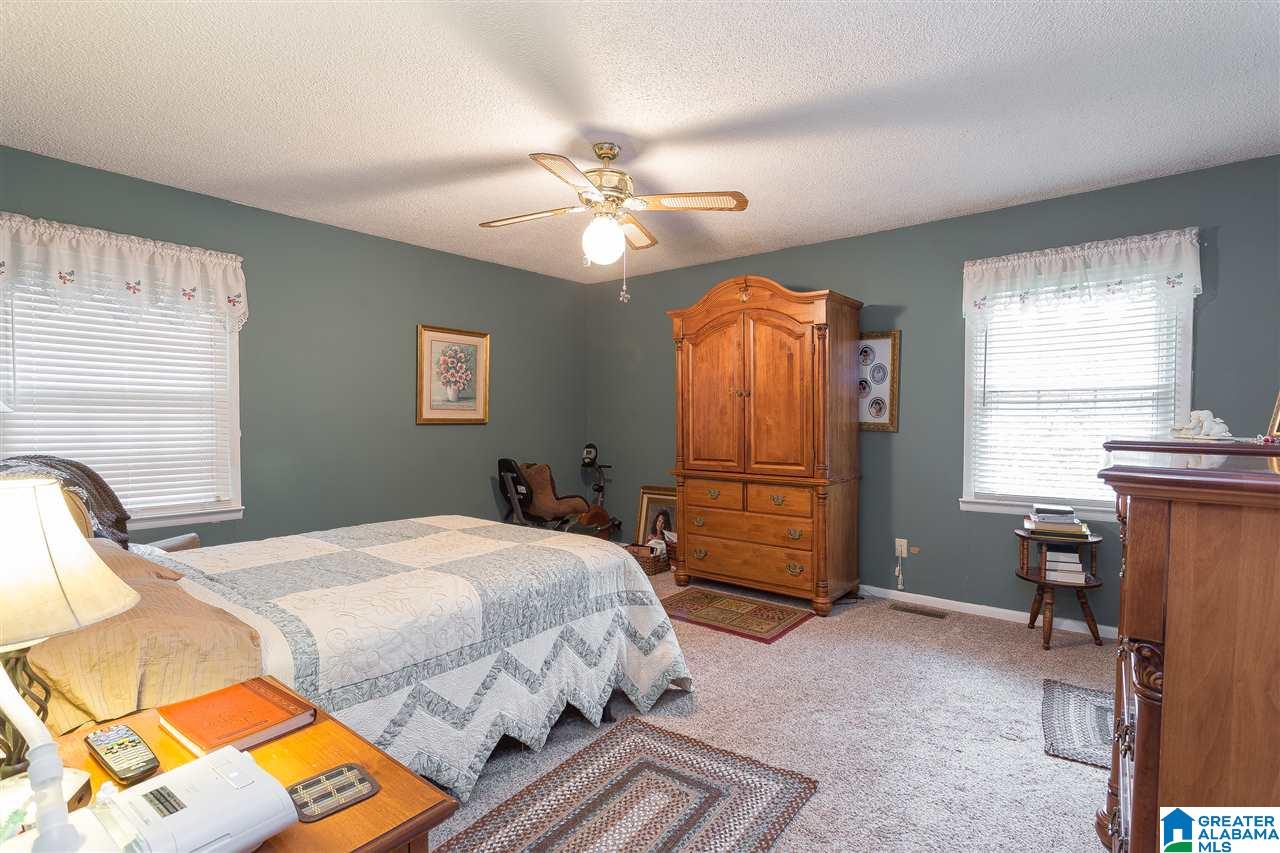 17935 Highway 75 Remlap, AL 35133 - Photo 18 of 30