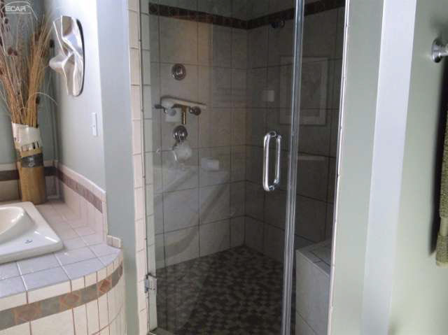 13104 Elms Road Clio, MI 48420 - Photo 49 of 55 21132411-48.JPG
