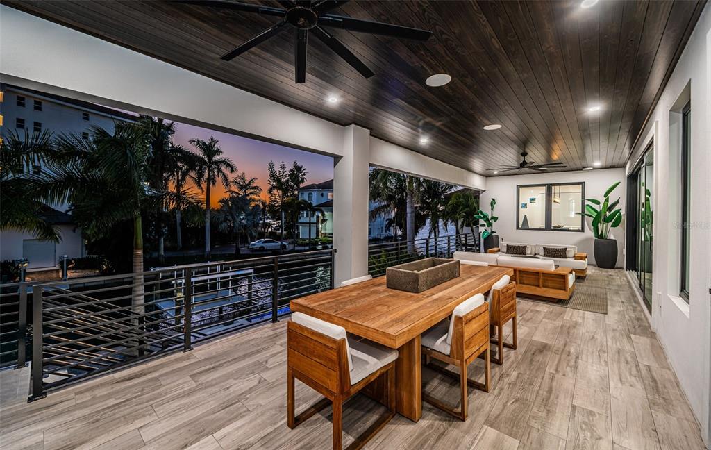 218 Sydney Lane Redington Shores, FL 33708 - Photo 17 of 100