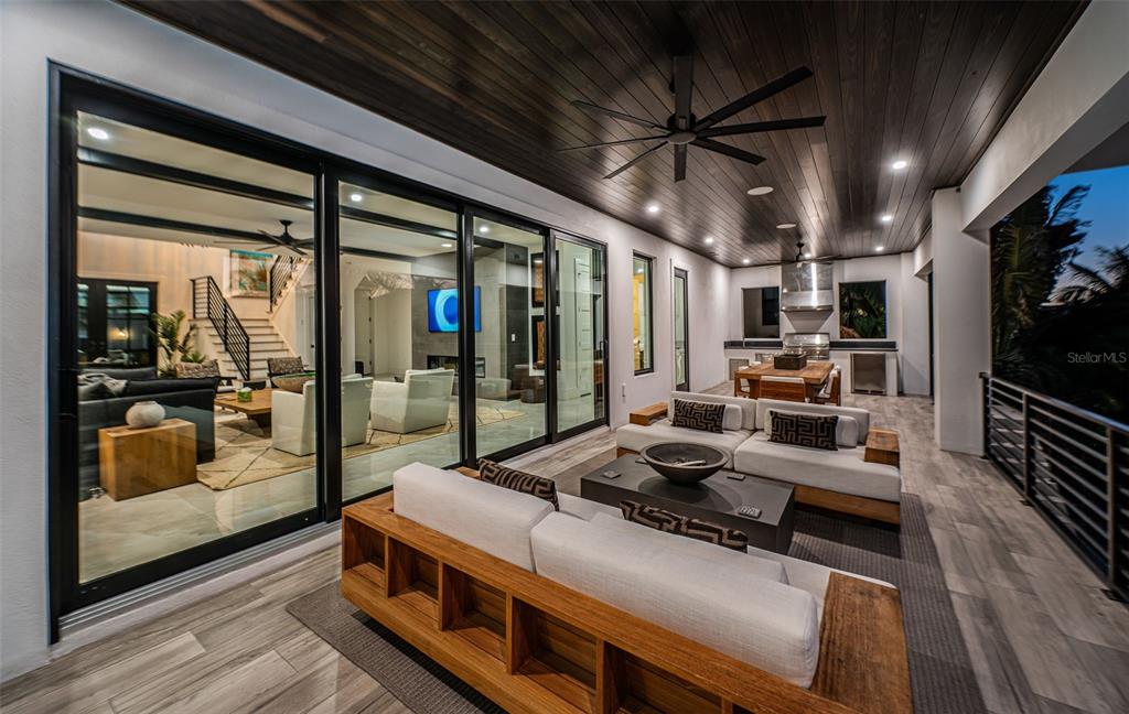 218 Sydney Lane Redington Shores, FL 33708 - Photo 18 of 100