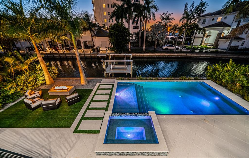 218 Sydney Lane Redington Shores, FL 33708 - Photo 22 of 100