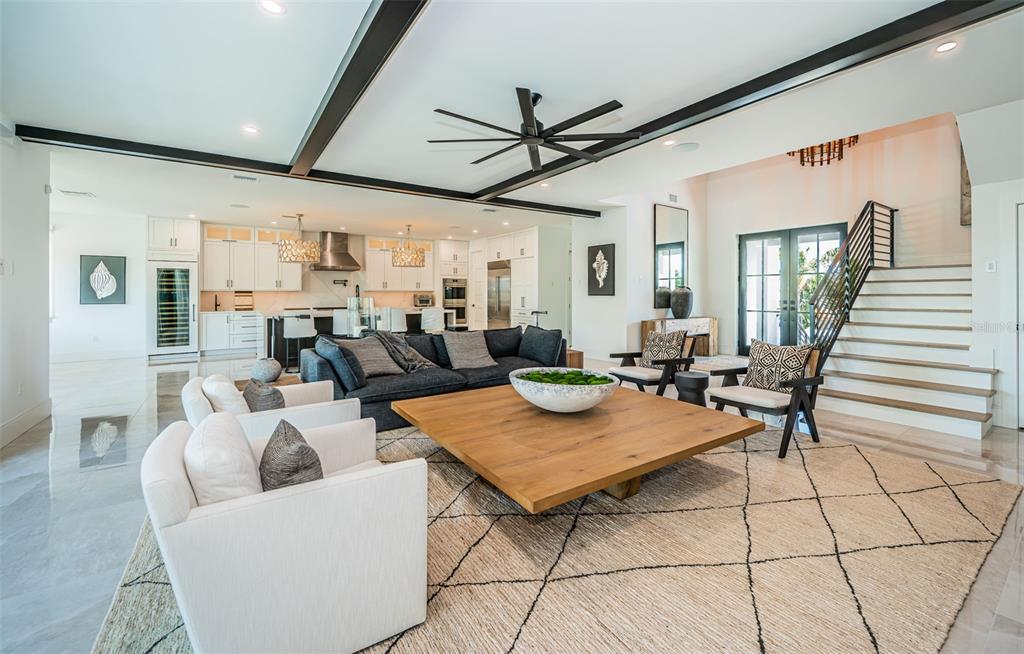 218 Sydney Lane Redington Shores, FL 33708 - Photo 26 of 100