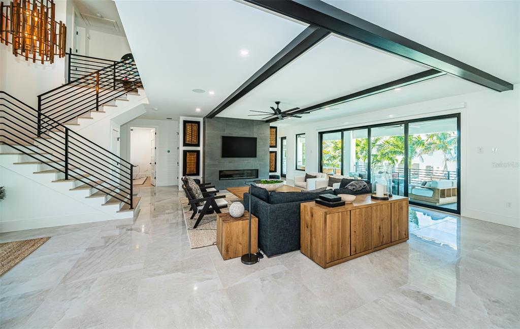 218 Sydney Lane Redington Shores, FL 33708 - Photo 27 of 100