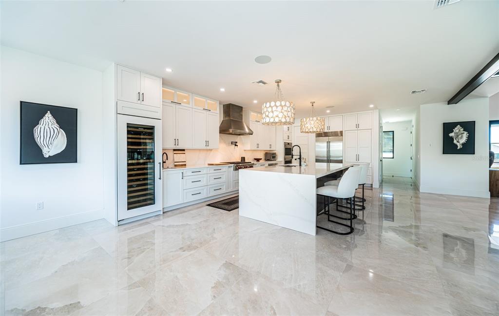 218 Sydney Lane Redington Shores, FL 33708 - Photo 31 of 100