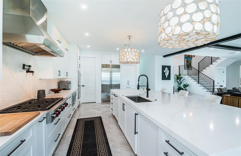 218 Sydney Lane Redington Shores, FL 33708 - Photo 33 of 100