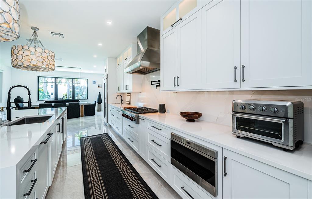 218 Sydney Lane Redington Shores, FL 33708 - Photo 35 of 100