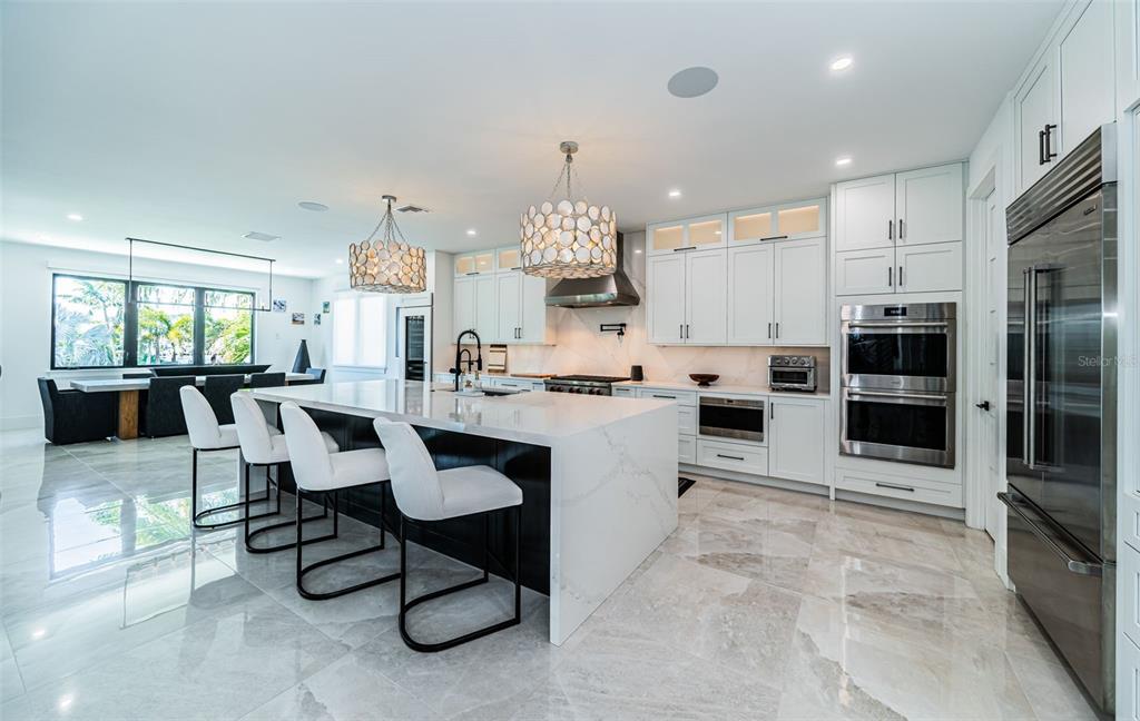 218 Sydney Lane Redington Shores, FL 33708 - Photo 37 of 100