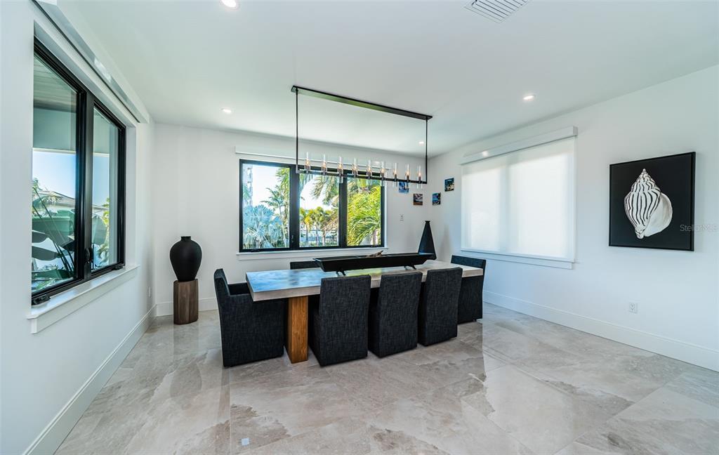 218 Sydney Lane Redington Shores, FL 33708 - Photo 38 of 100