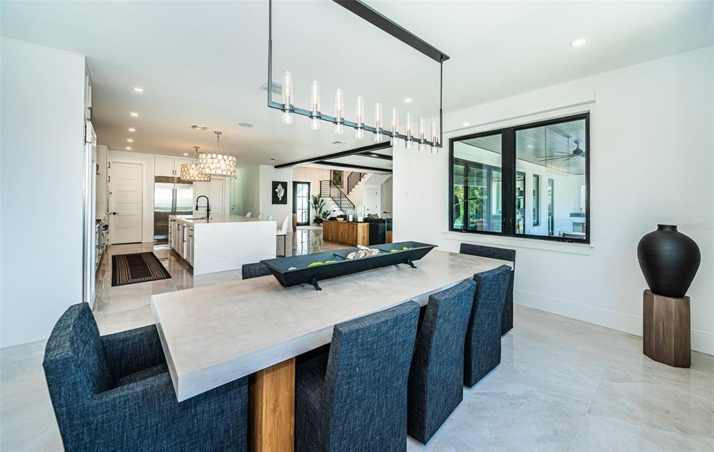 218 Sydney Lane Redington Shores, FL 33708 - Photo 39 of 100