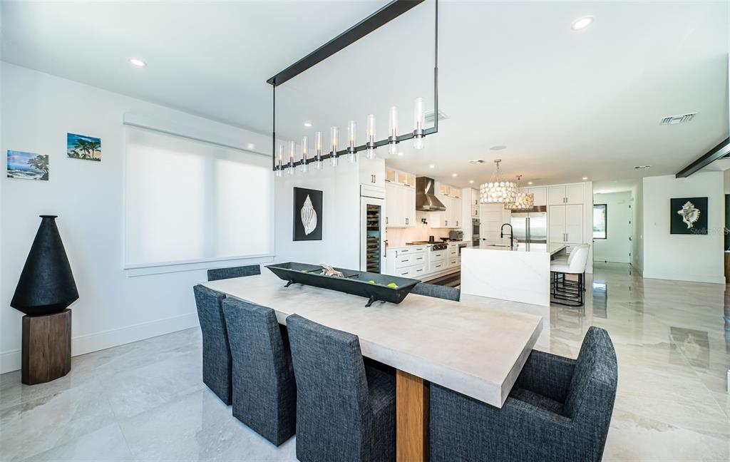 218 Sydney Lane Redington Shores, FL 33708 - Photo 40 of 100