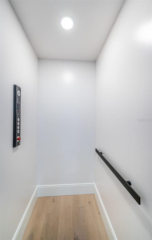 218 Sydney Lane Redington Shores, FL 33708 - Photo 52 of 100