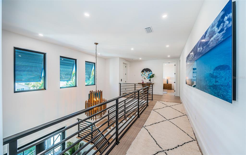 218 Sydney Lane Redington Shores, FL 33708 - Photo 53 of 100