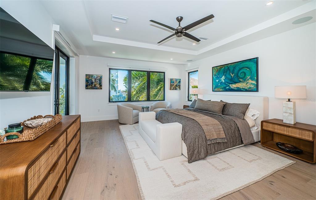 218 Sydney Lane Redington Shores, FL 33708 - Photo 54 of 100