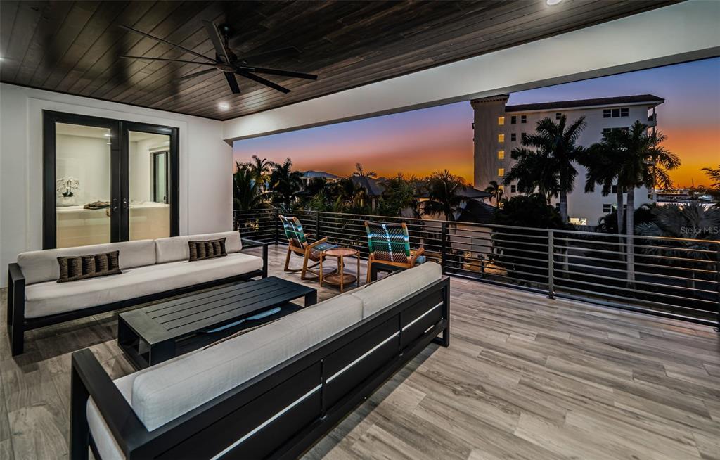 218 Sydney Lane Redington Shores, FL 33708 - Photo 59 of 100