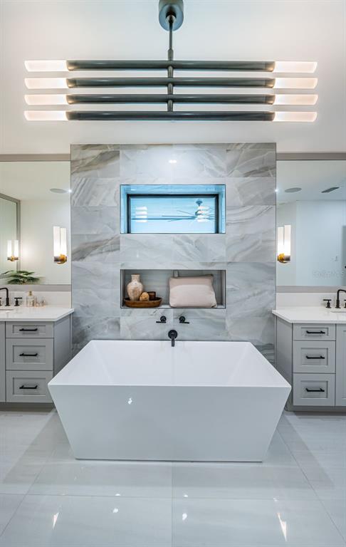 218 Sydney Lane Redington Shores, FL 33708 - Photo 64 of 100