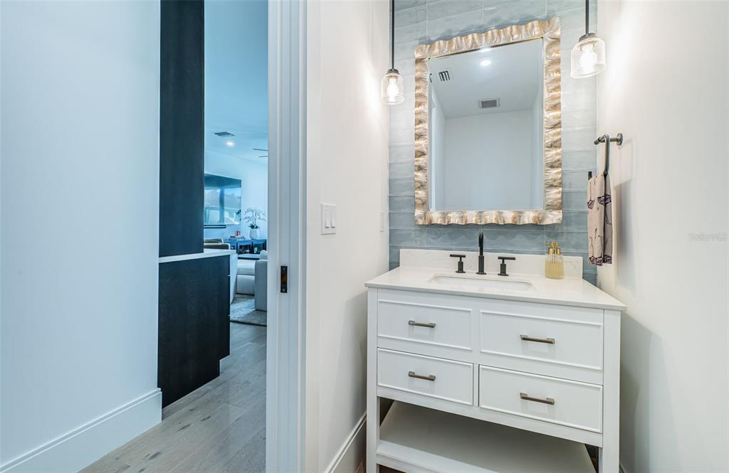 218 Sydney Lane Redington Shores, FL 33708 - Photo 73 of 100