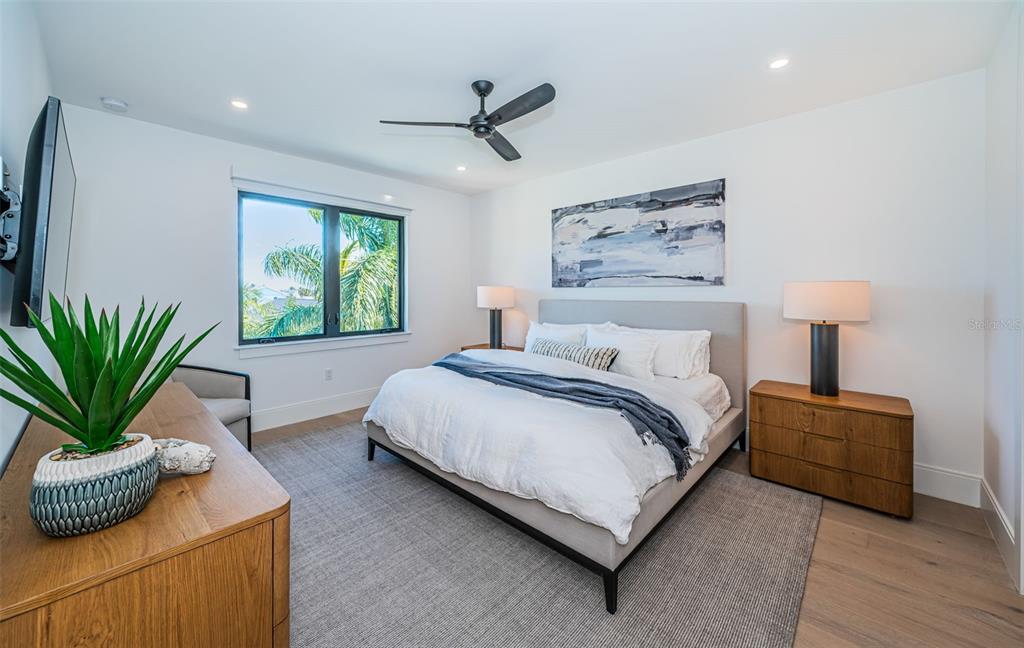 218 Sydney Lane Redington Shores, FL 33708 - Photo 77 of 100