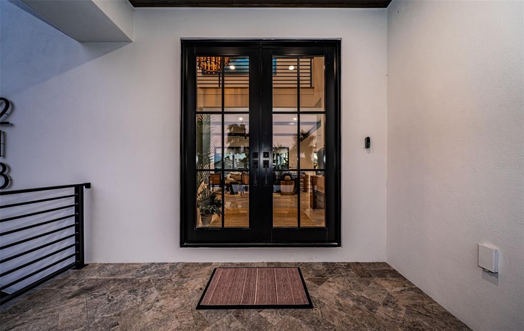 218 Sydney Lane Redington Shores, FL 33708 - Photo 8 of 100