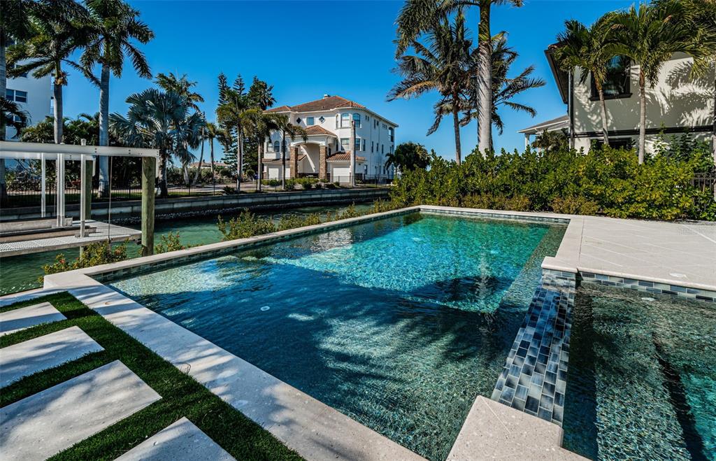 218 Sydney Lane Redington Shores, FL 33708 - Photo 82 of 100