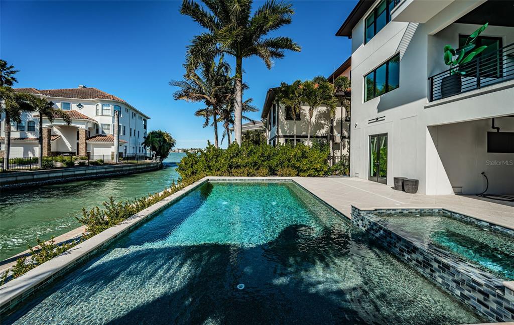 218 Sydney Lane Redington Shores, FL 33708 - Photo 83 of 100