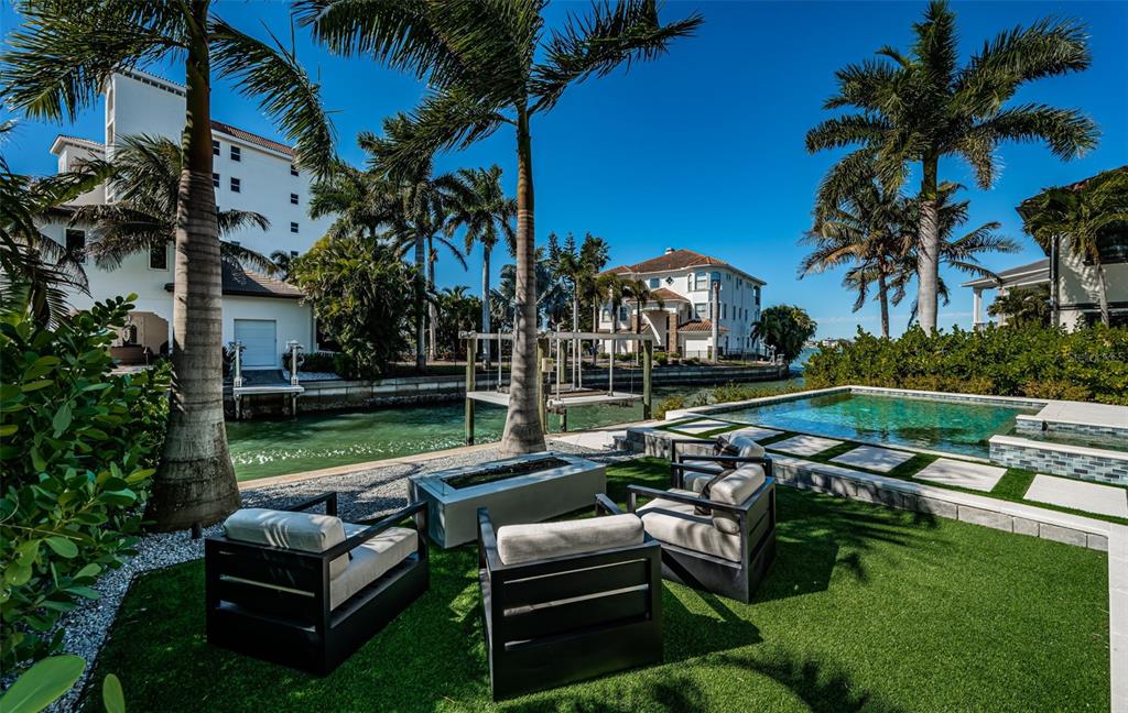 218 Sydney Lane Redington Shores, FL 33708 - Photo 84 of 100