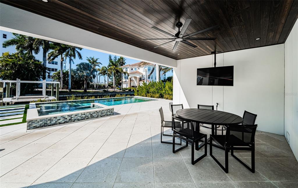 218 Sydney Lane Redington Shores, FL 33708 - Photo 87 of 100