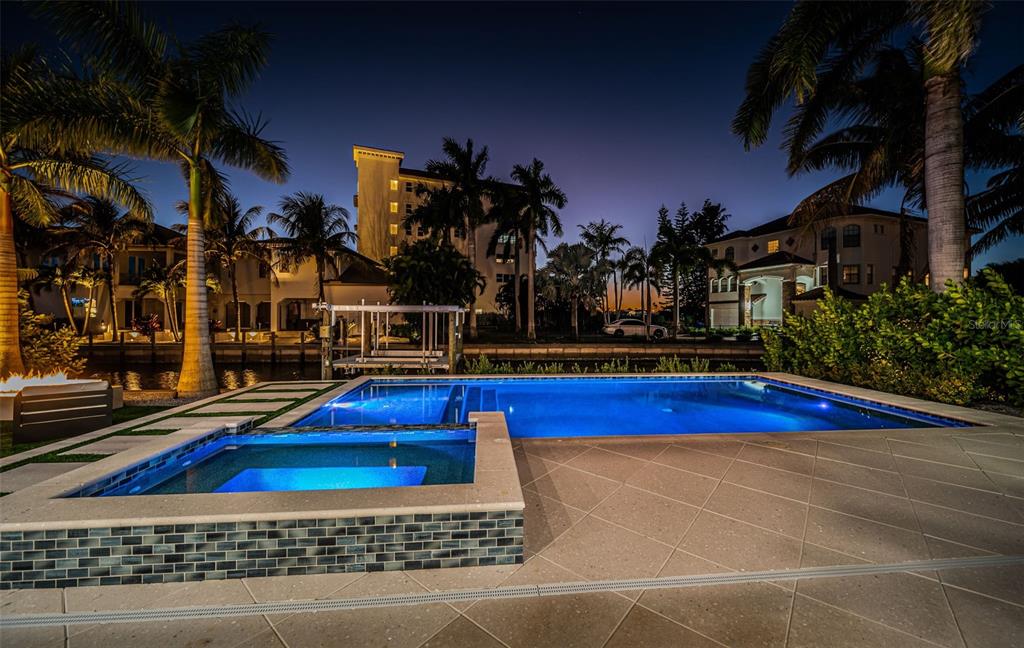 218 Sydney Lane Redington Shores, FL 33708 - Photo 89 of 100