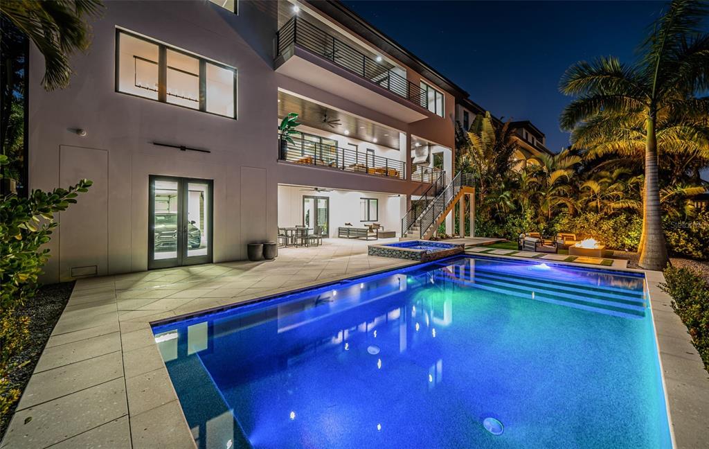 218 Sydney Lane Redington Shores, FL 33708 - Photo 93 of 100