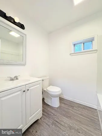 $1,950 | 1630 East 9th Street, Bethlehem, PA 18015