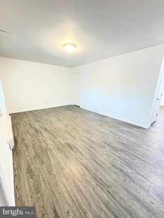 $1,950 | 1630 East 9th Street, Bethlehem, PA 18015