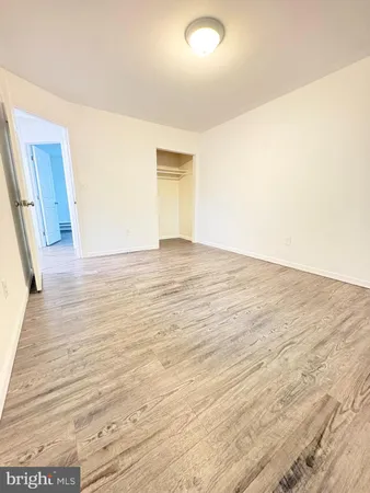 $1,950 | 1630 East 9th Street, Bethlehem, PA 18015