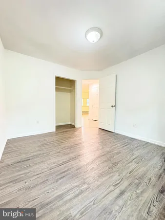 $1,950 | 1630 East 9th Street, Bethlehem, PA 18015