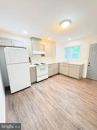 $1,950 | 1630 East 9th Street, Bethlehem, PA 18015