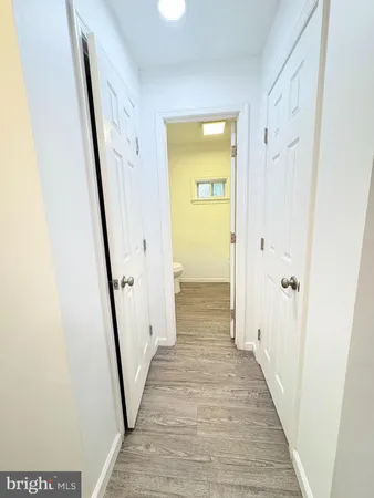 $1,950 | 1630 East 9th Street, Bethlehem, PA 18015