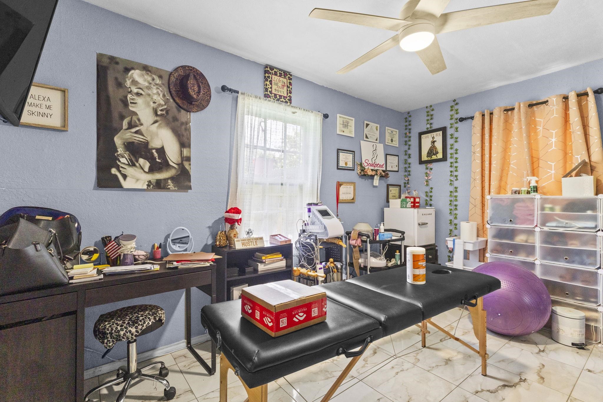 4965 Park Street Beaumont, TX 77705 - Photo 18 of 27