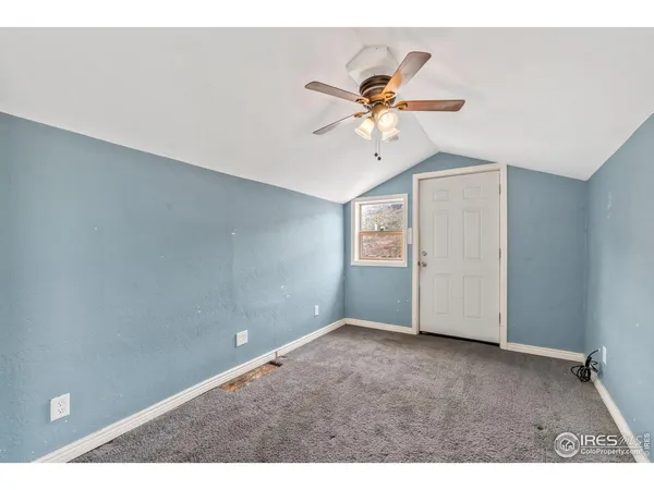 $125,000 | 2900 West Acres Drive, Unit 48, Steamboat Springs, CO 80487