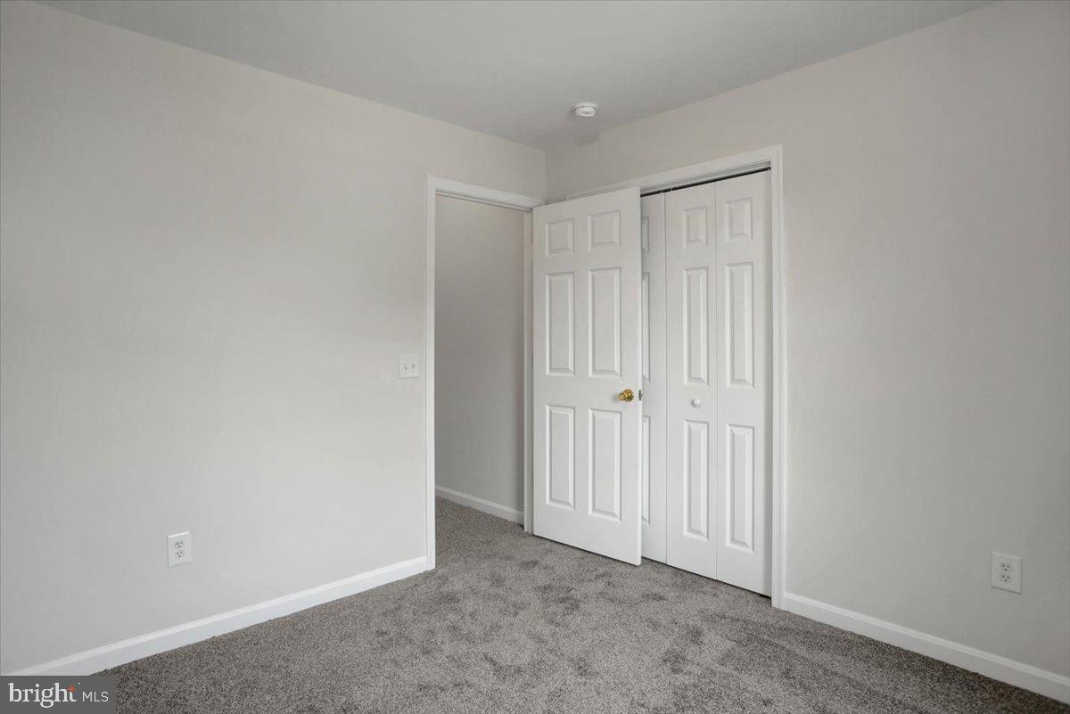 604 Fairview Avenue Waynesboro, PA 17268 - Photo 24 of 30 Bright and airy blank canvas room.