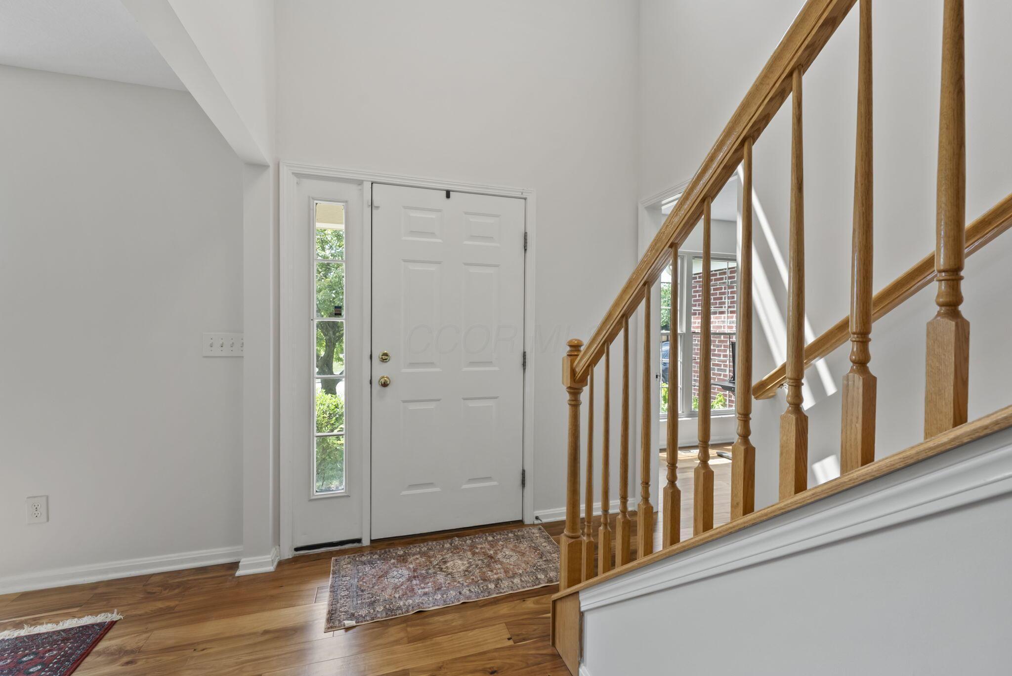 2385 Reeves Avenue Lewis Center, OH 43035 - Photo 19 of 59 29-web-or-mls-DSC08330