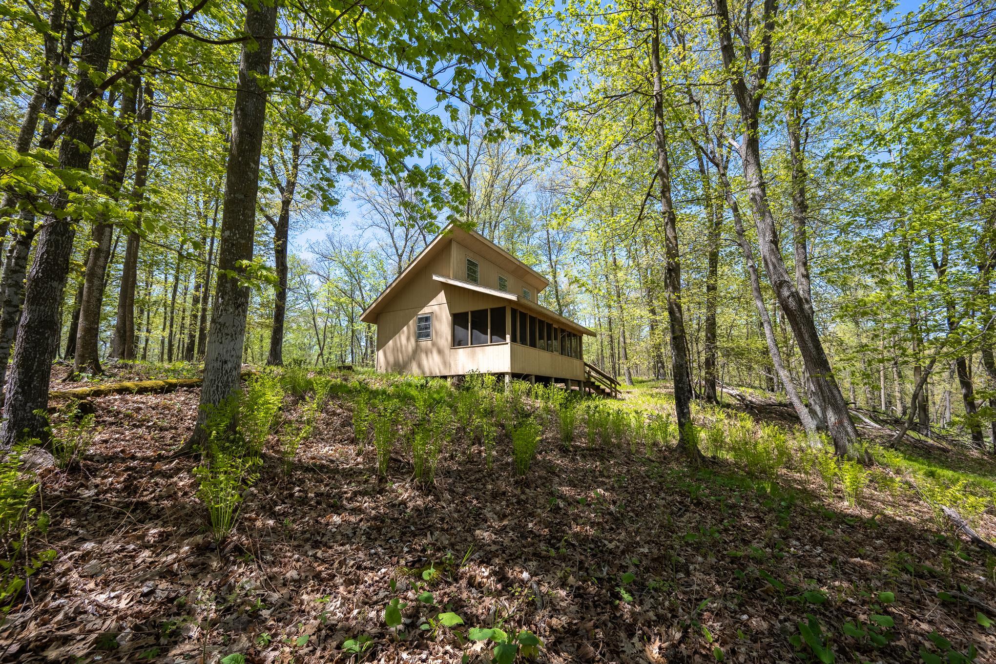 Tbd Tbd 170th Ave/cty Road Balsam Lake, WI 54810 - Photo 14 of 42