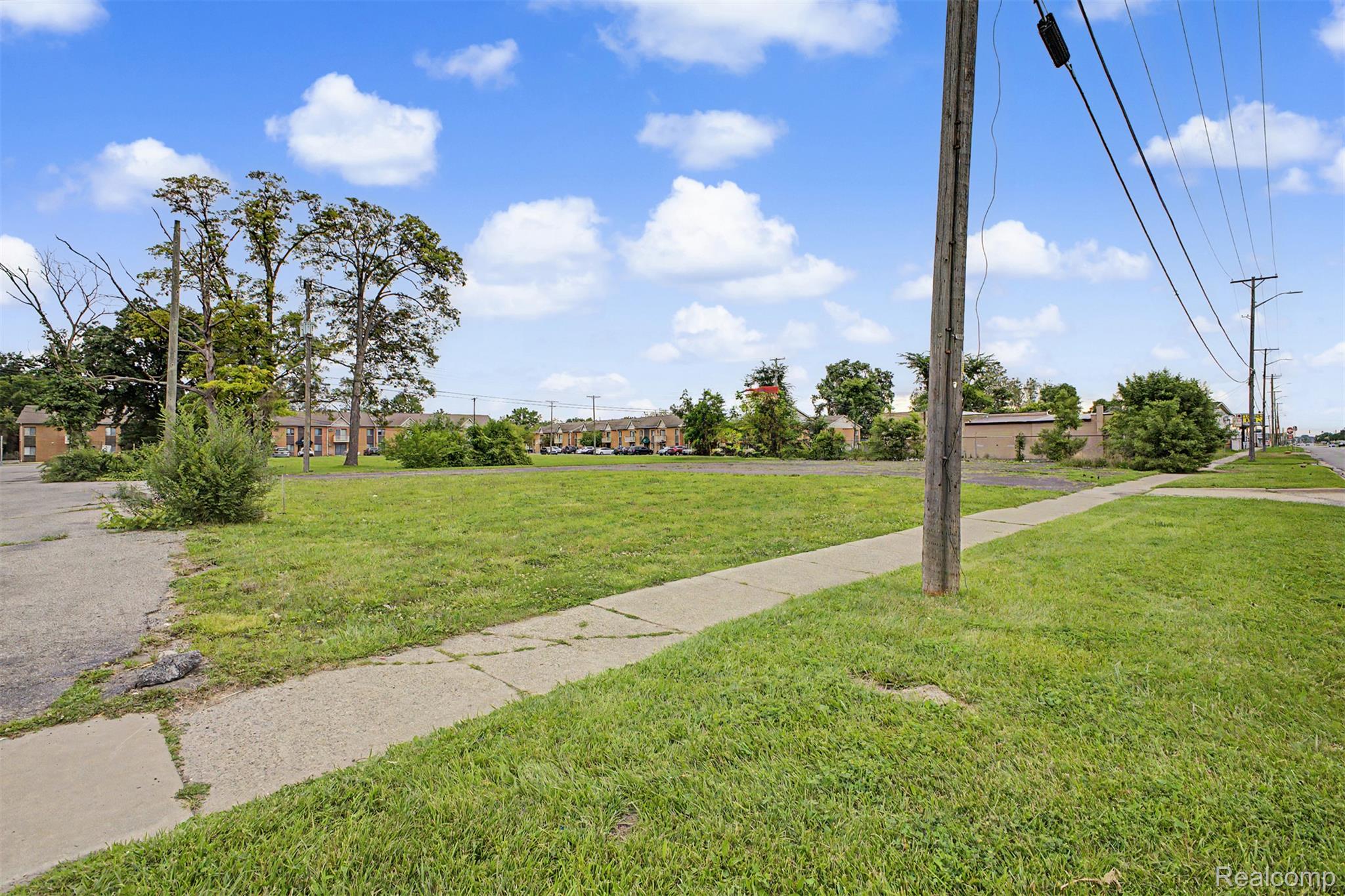 26156 Michigan Avenue Inkster, MI 48141 - Photo 14 of 18 09.jpg