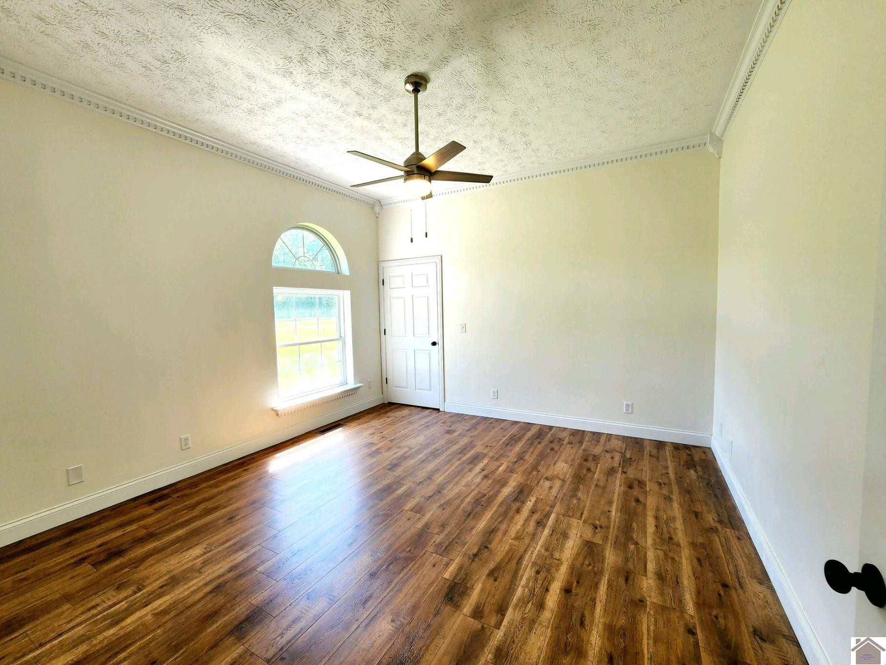 1290 Lydon Road Paducah, KY 42003 - Photo 26 of 35 Photo 26