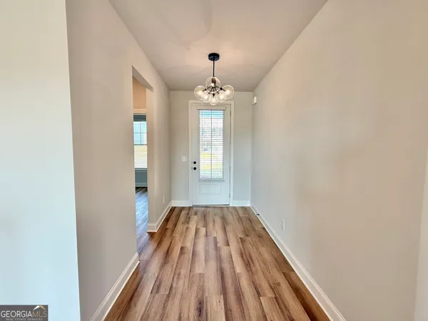 $354,770 | 811 Brittany Nichole Court, Bonaire, GA 31005