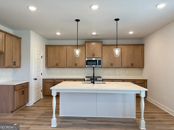 $354,770 | 811 Brittany Nichole Court, Bonaire, GA 31005