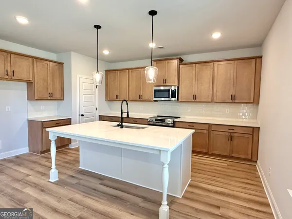 $354,770 | 811 Brittany Nichole Court, Bonaire, GA 31005