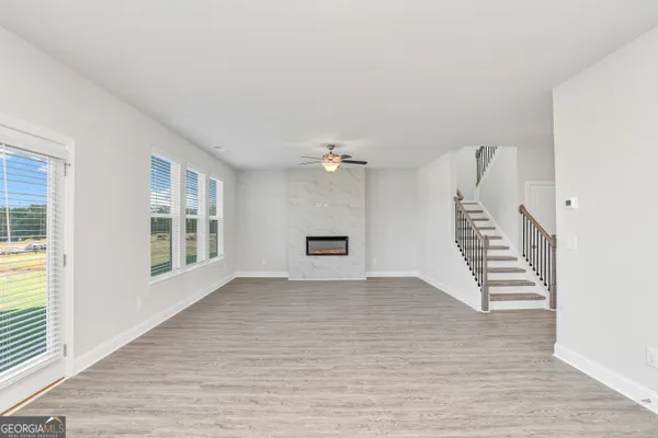 $354,770 | 811 Brittany Nichole Court, Bonaire, GA 31005