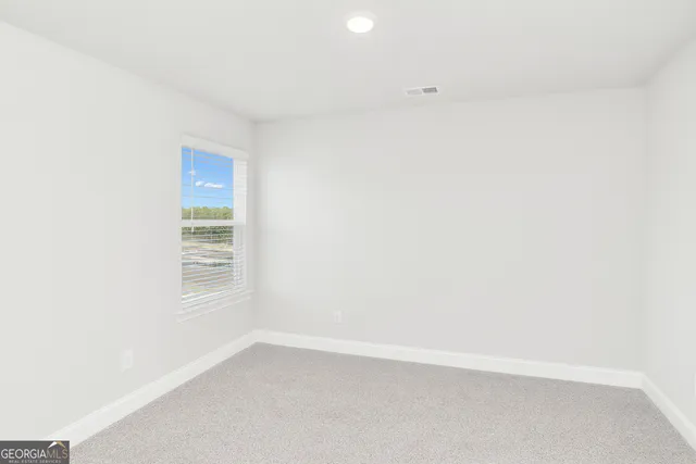 $354,770 | 811 Brittany Nichole Court, Bonaire, GA 31005