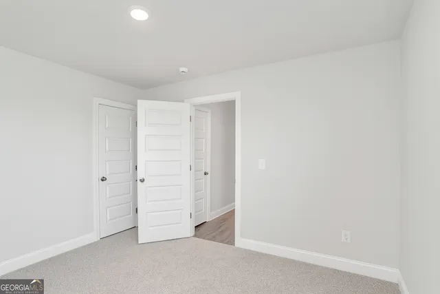 $354,770 | 811 Brittany Nichole Court, Bonaire, GA 31005