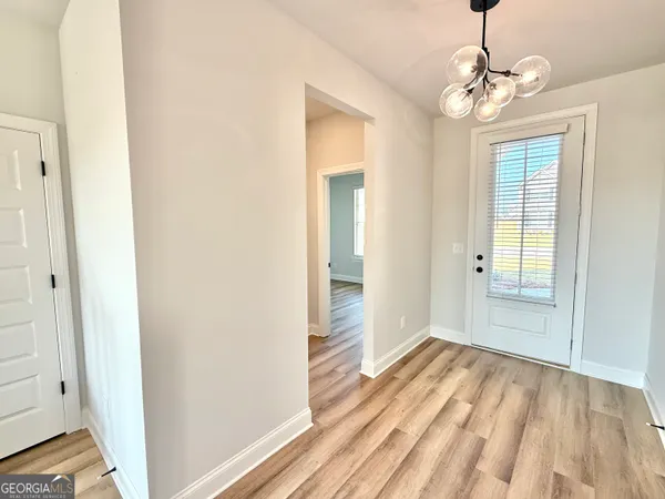 $354,770 | 811 Brittany Nichole Court, Bonaire, GA 31005