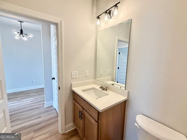 $354,770 | 811 Brittany Nichole Court, Bonaire, GA 31005