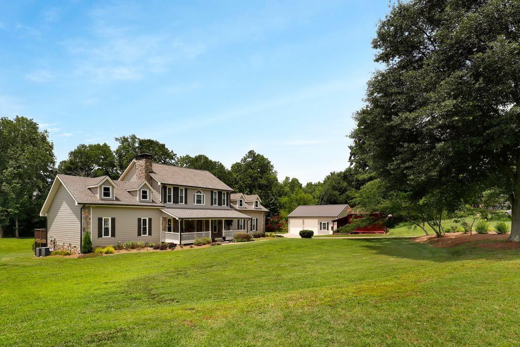 935 New Light Road Canton, GA 30115 - Photo 1 of 1 Gallery Image 1